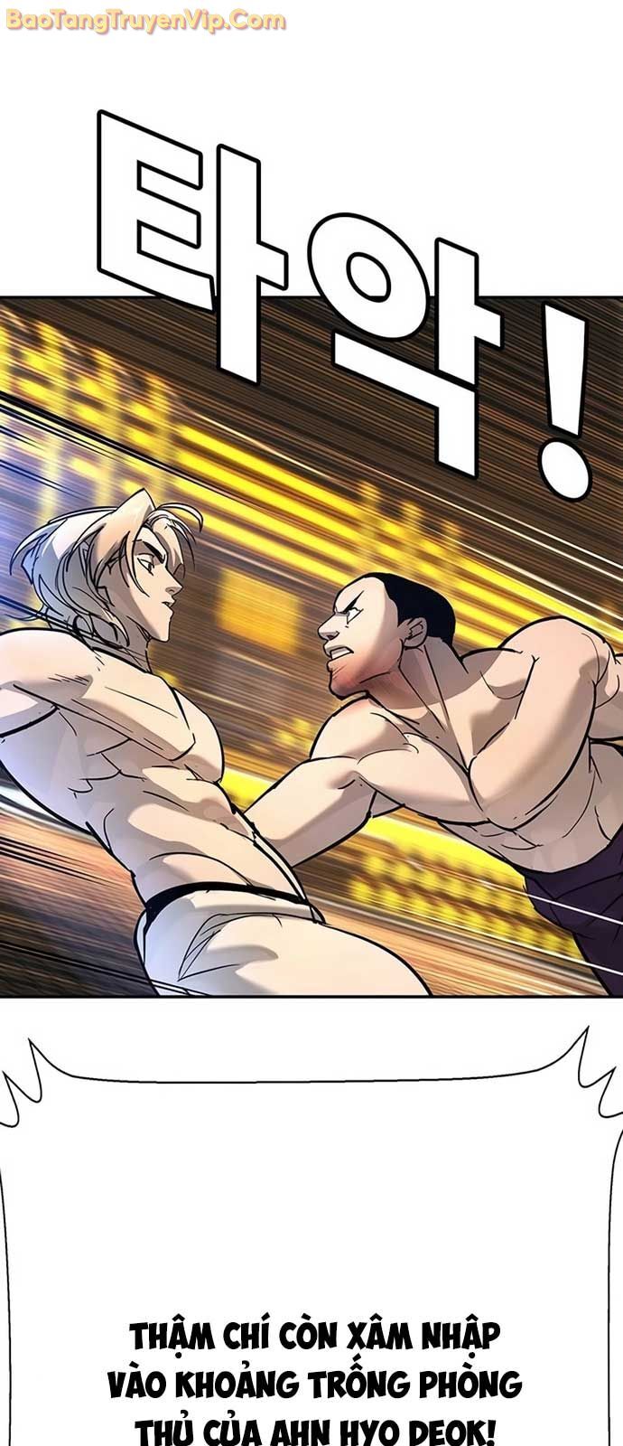 Cách Mạng Bắt Nạt Chapter 27 - 108