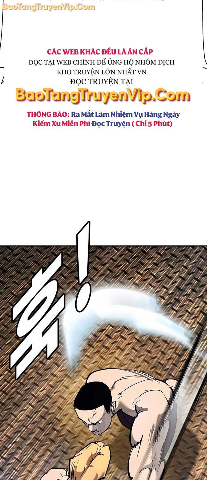 Cách Mạng Bắt Nạt Chapter 27 - 109