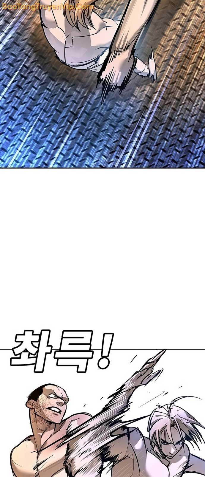 Cách Mạng Bắt Nạt Chapter 27 - 110