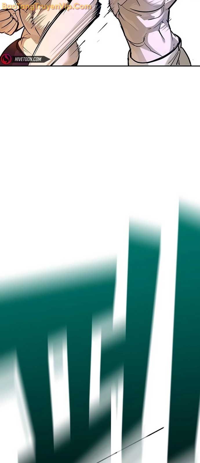 Cách Mạng Bắt Nạt Chapter 27 - 111