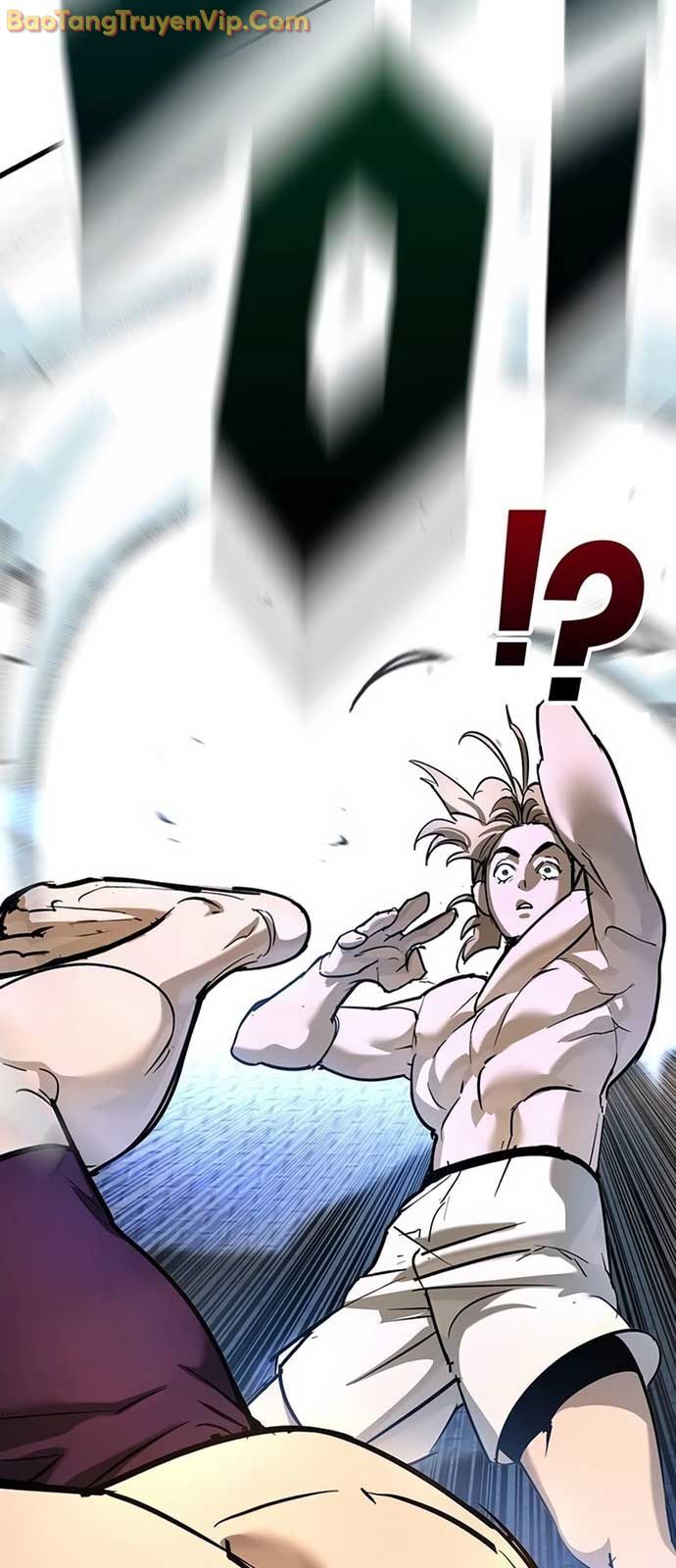 Cách Mạng Bắt Nạt Chapter 27 - 112