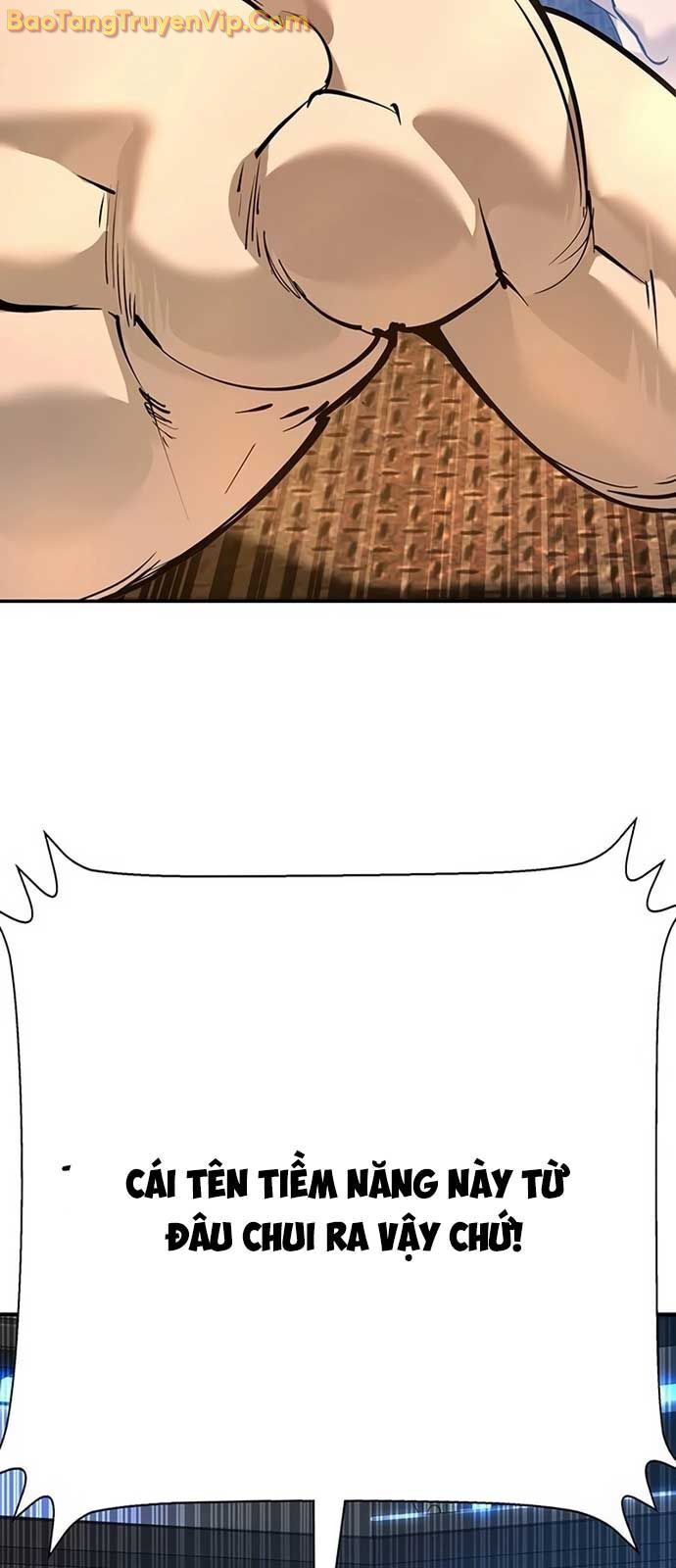 Cách Mạng Bắt Nạt Chapter 27 - 113