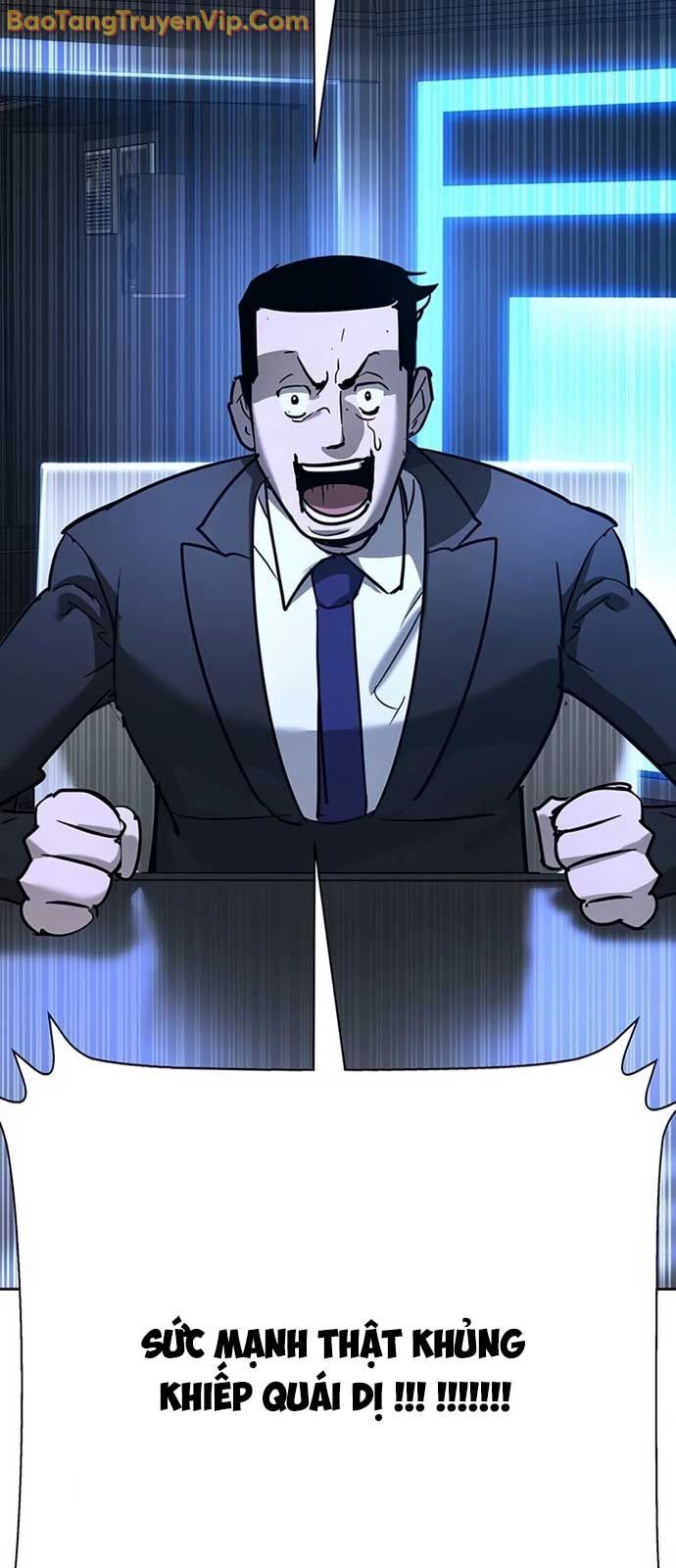 Cách Mạng Bắt Nạt Chapter 27 - 114