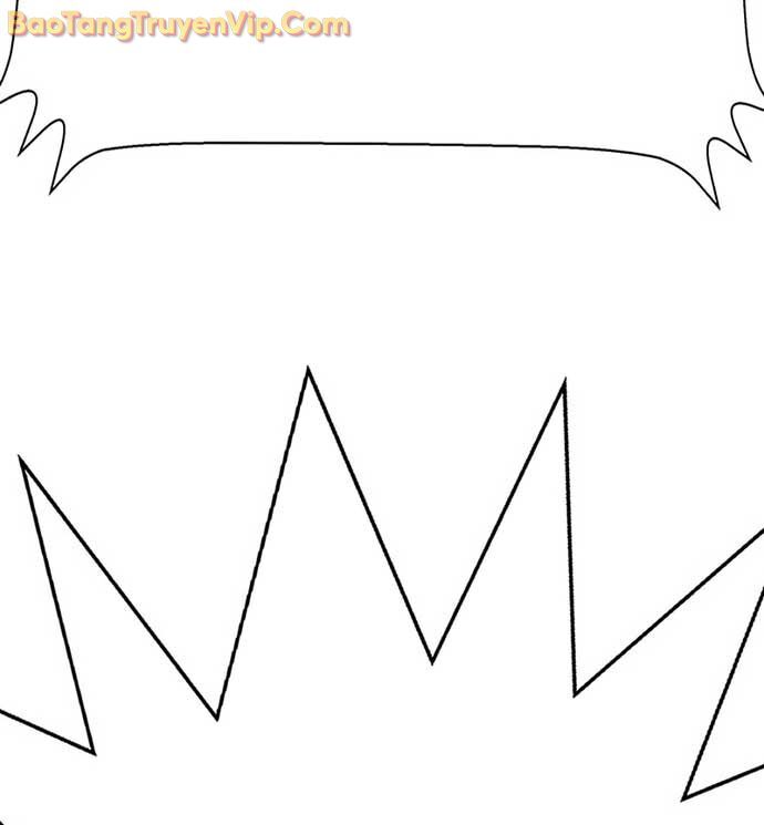 Cách Mạng Bắt Nạt Chapter 27 - 115