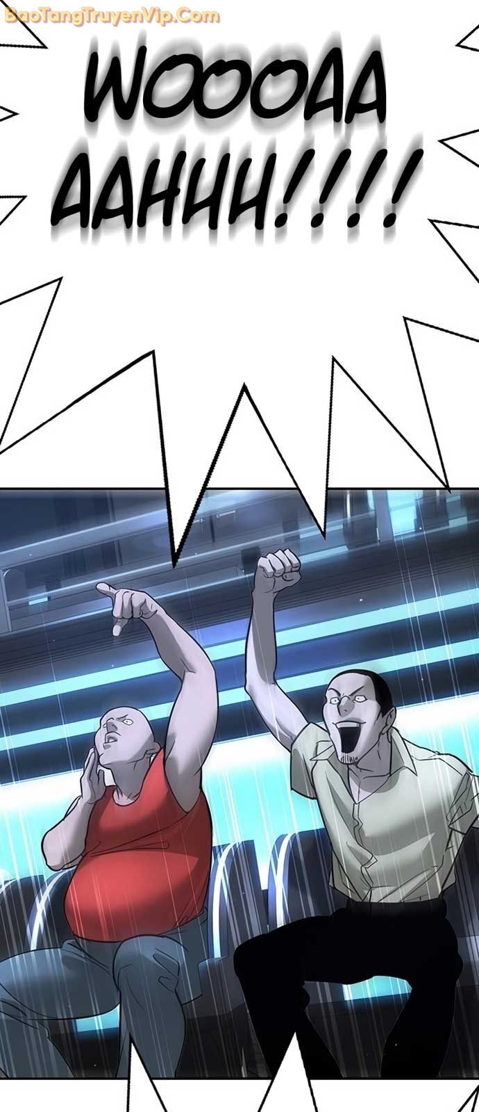 Cách Mạng Bắt Nạt Chapter 27 - 116