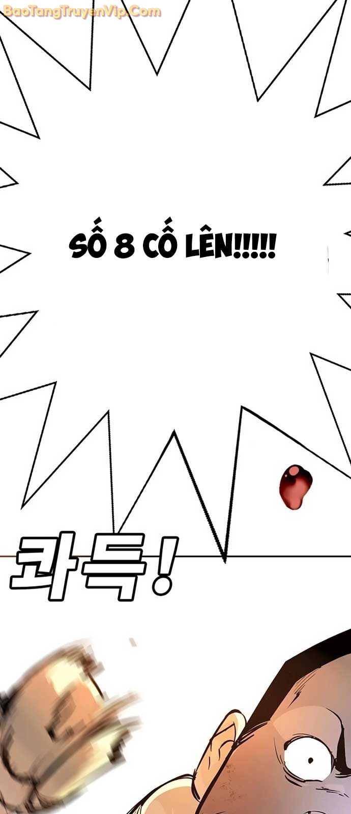 Cách Mạng Bắt Nạt Chapter 27 - 117