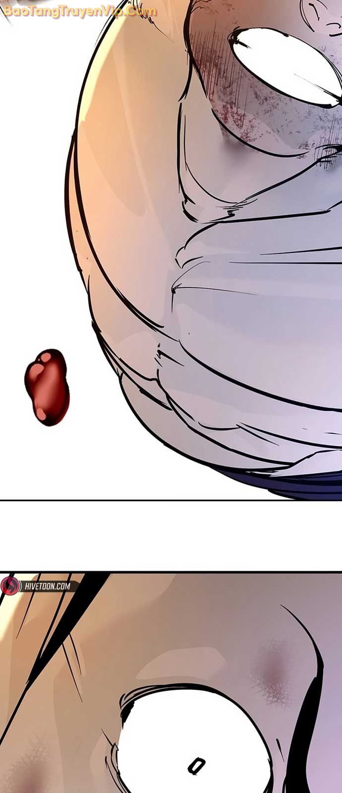 Cách Mạng Bắt Nạt Chapter 27 - 118