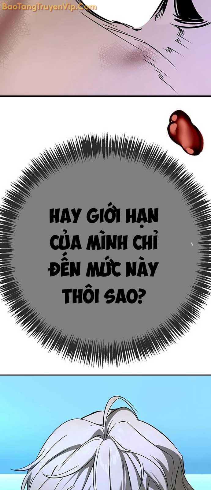 Cách Mạng Bắt Nạt Chapter 27 - 119