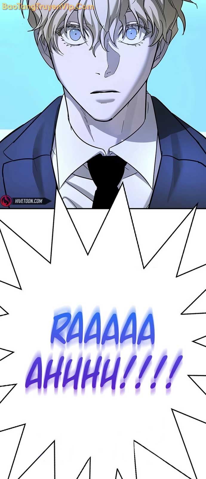 Cách Mạng Bắt Nạt Chapter 27 - 120