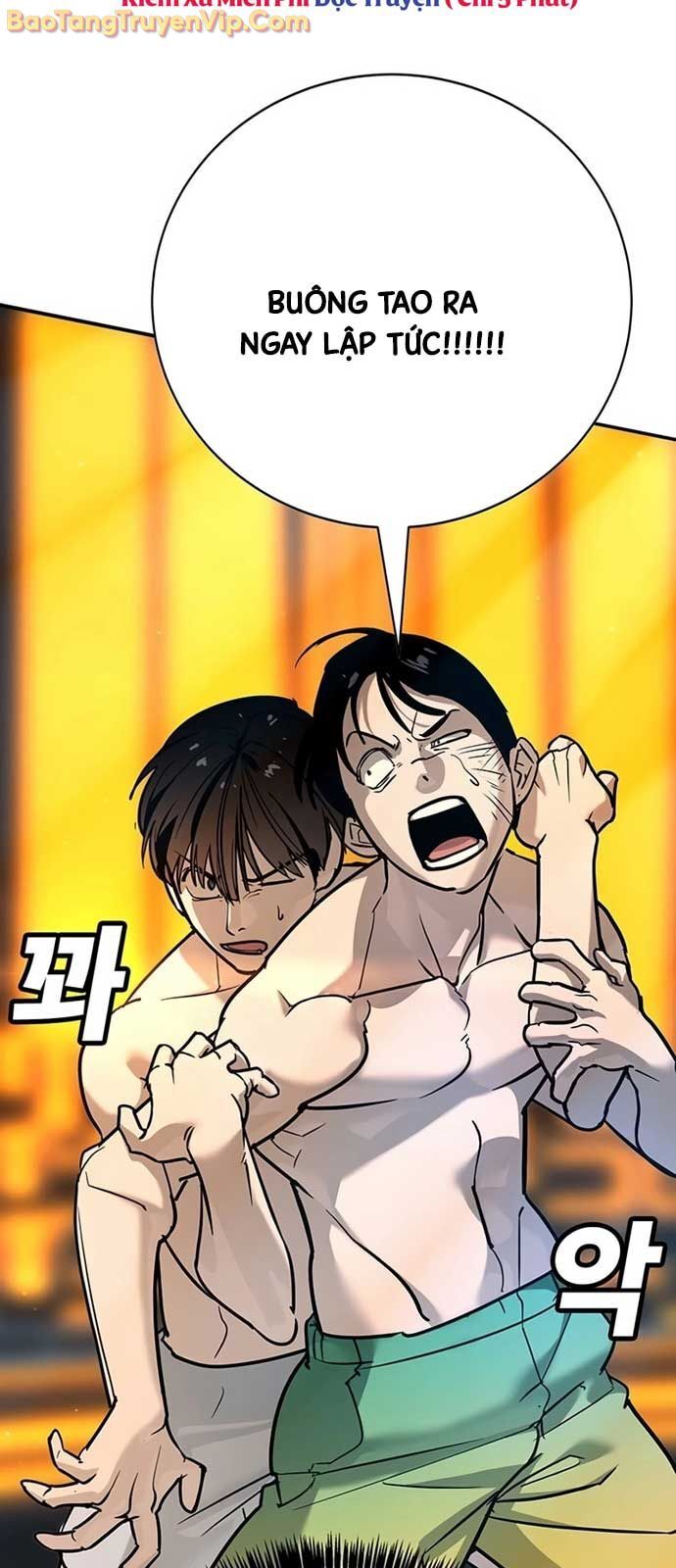 Cách Mạng Bắt Nạt Chapter 27 - 13