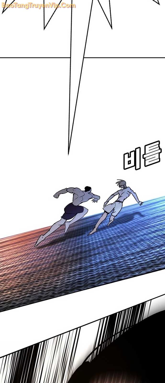 Cách Mạng Bắt Nạt Chapter 27 - 121