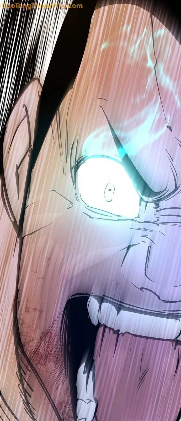 Cách Mạng Bắt Nạt Chapter 27 - 122