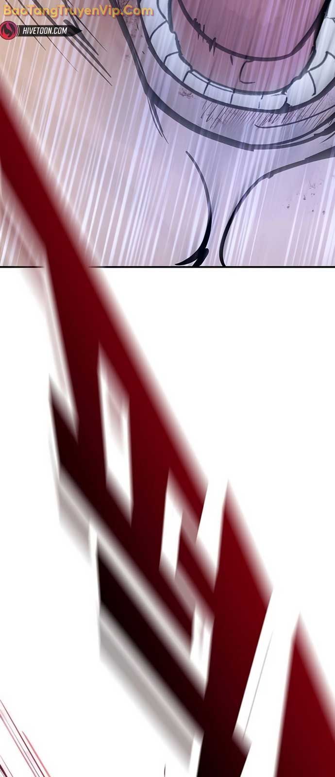 Cách Mạng Bắt Nạt Chapter 27 - 123