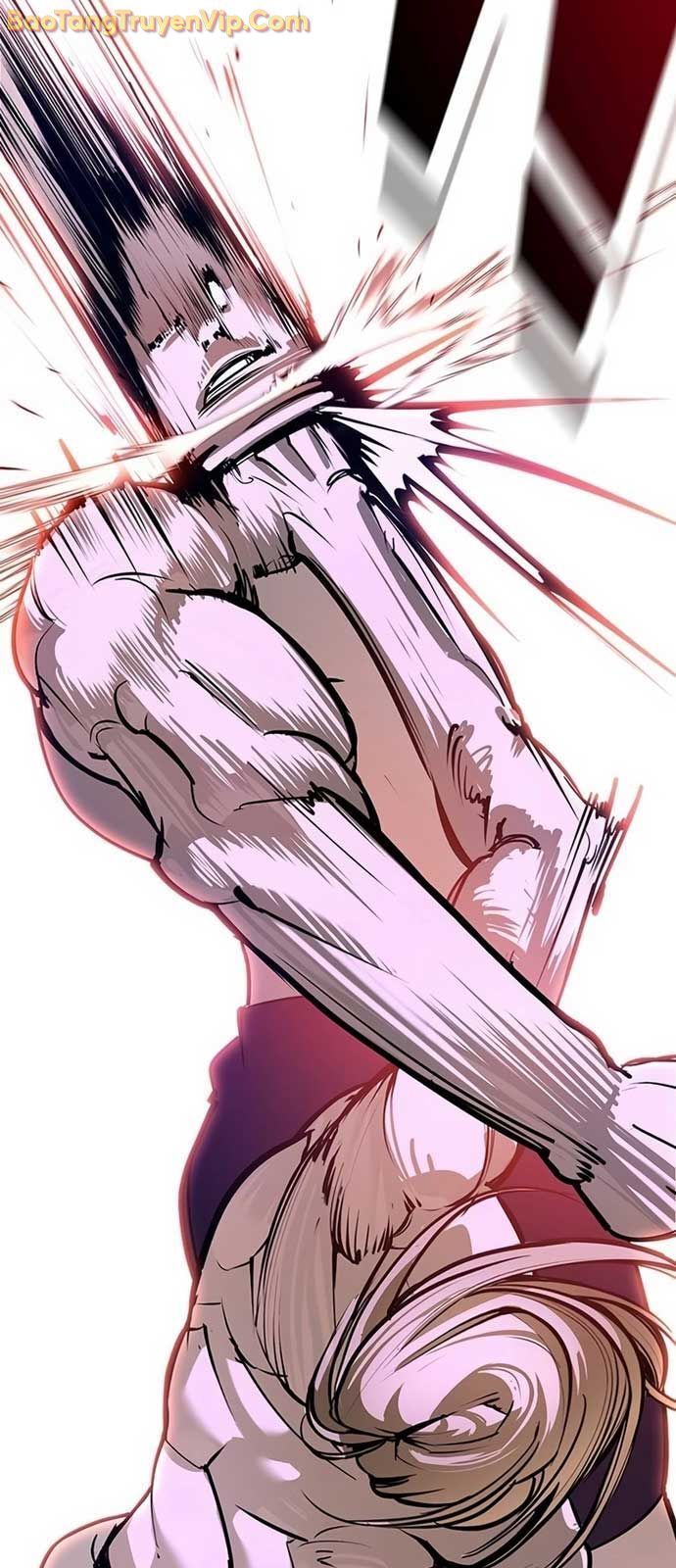 Cách Mạng Bắt Nạt Chapter 27 - 124