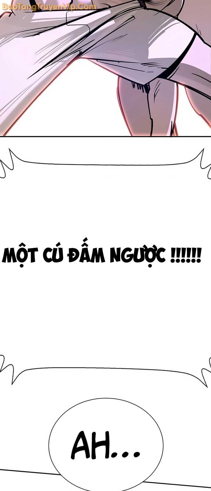 Cách Mạng Bắt Nạt Chapter 27 - 125