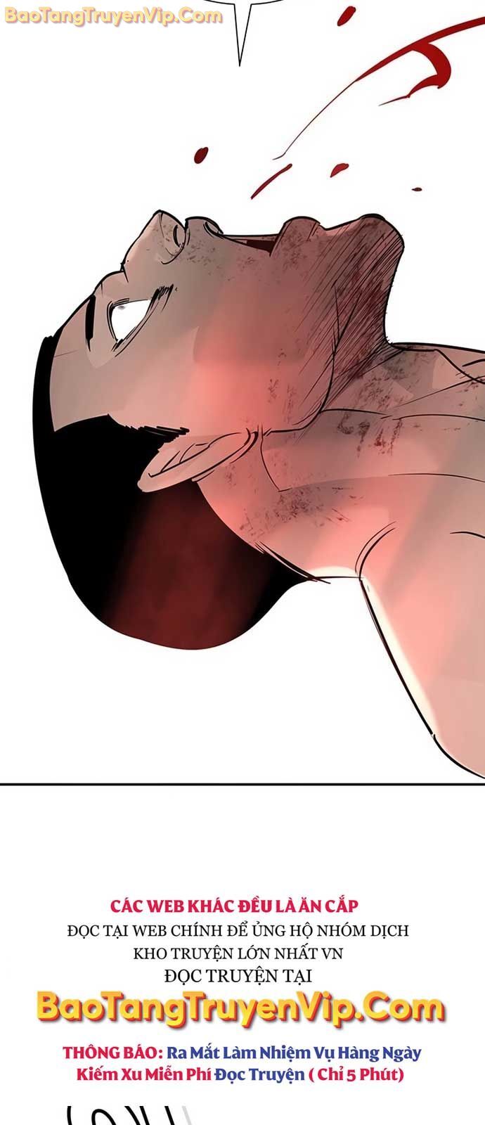 Cách Mạng Bắt Nạt Chapter 27 - 126