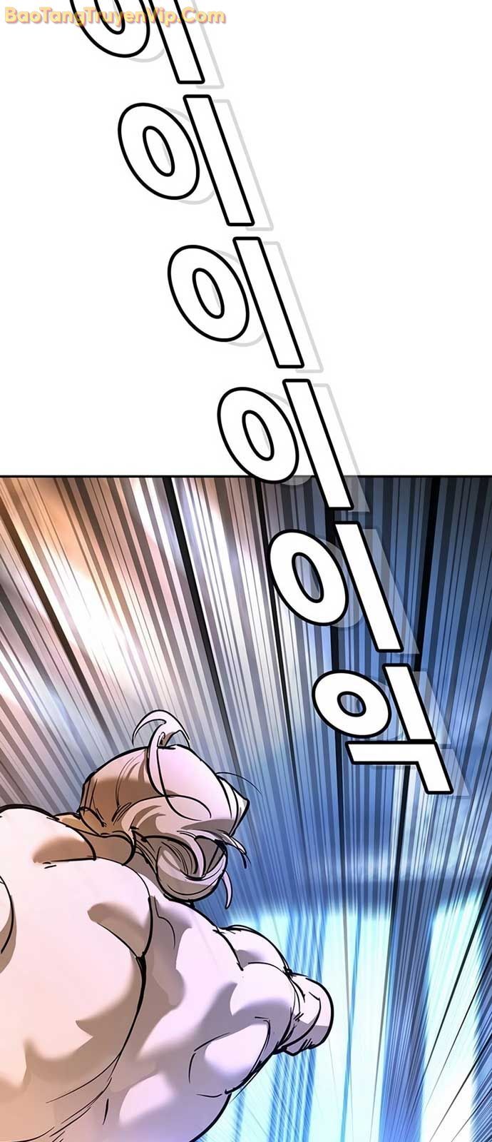 Cách Mạng Bắt Nạt Chapter 27 - 127