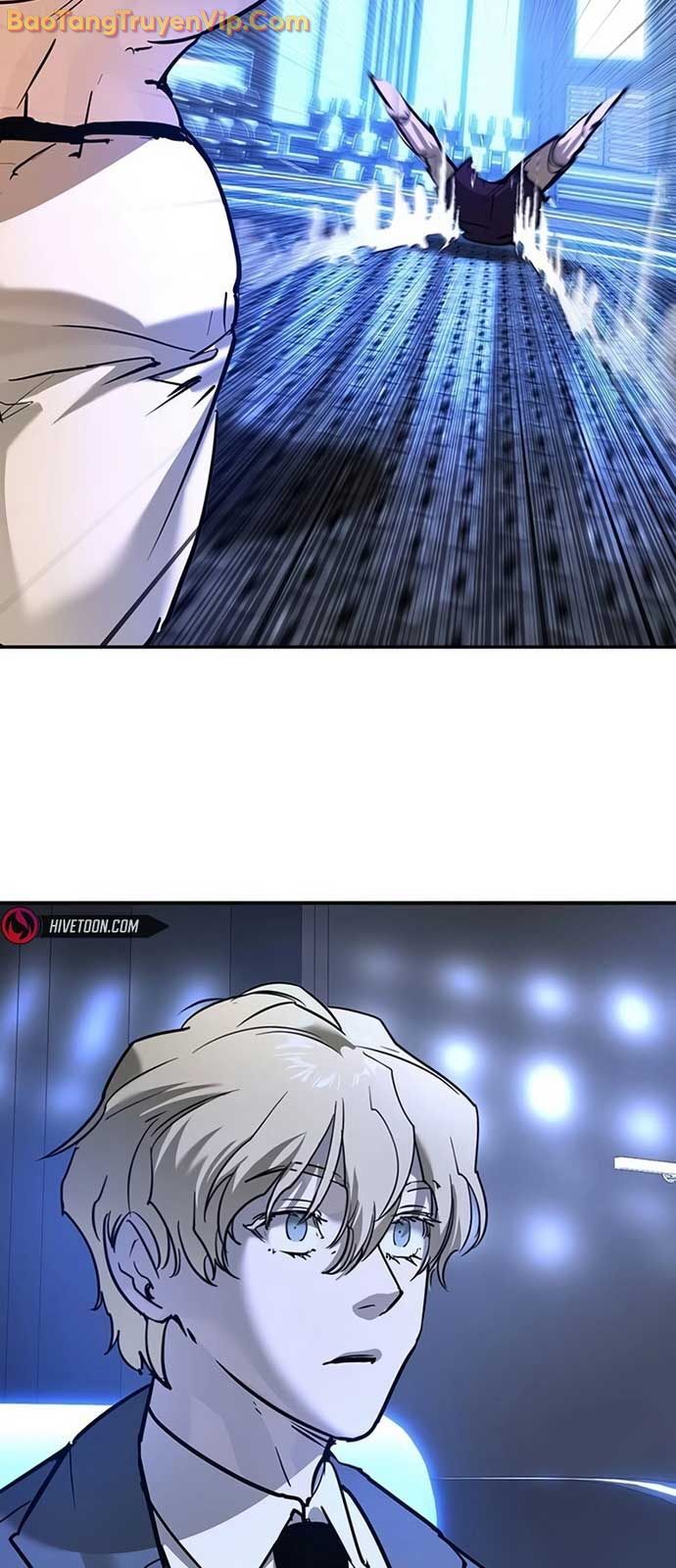 Cách Mạng Bắt Nạt Chapter 27 - 128