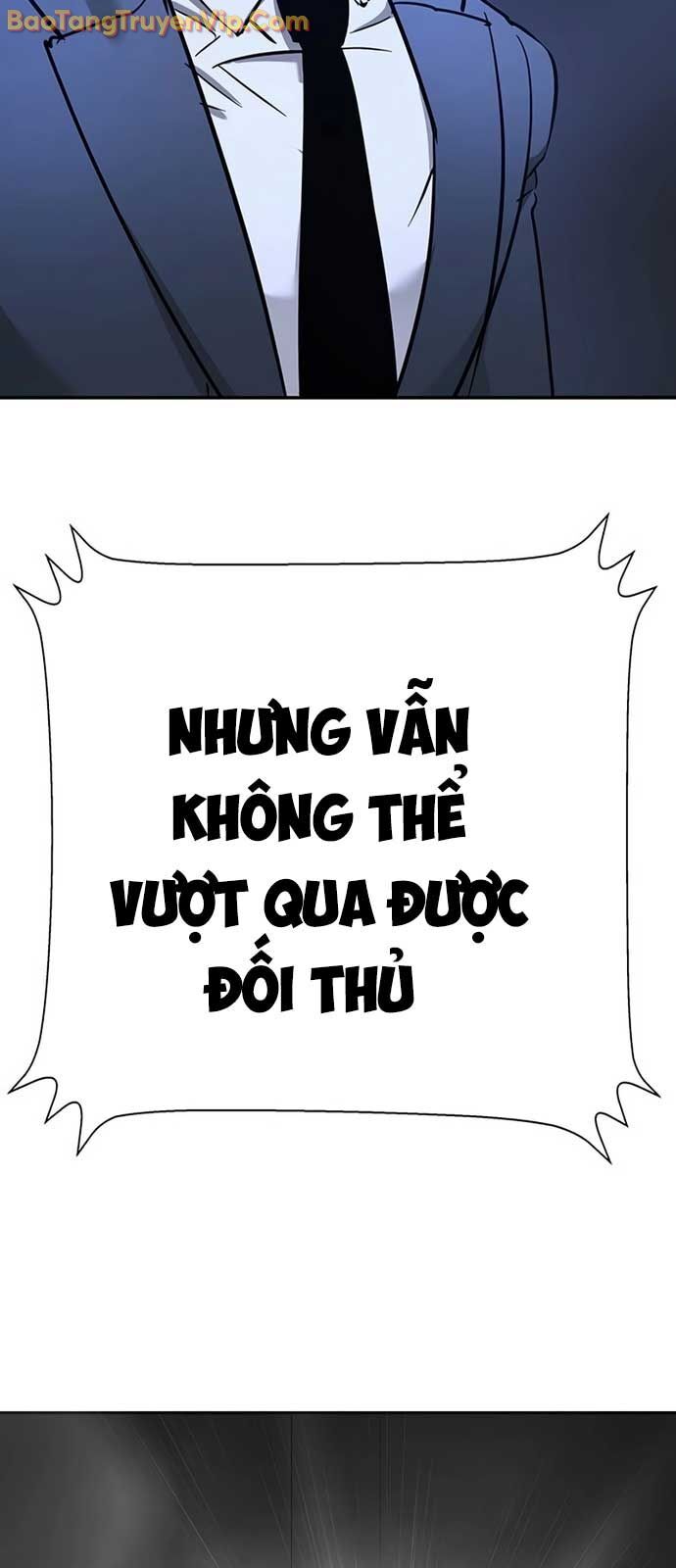 Cách Mạng Bắt Nạt Chapter 27 - 129
