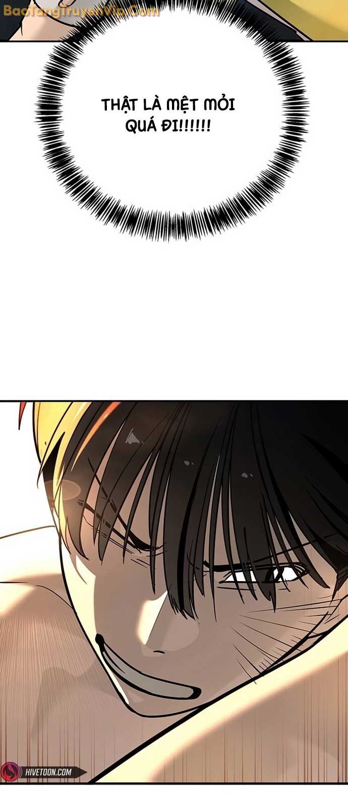 Cách Mạng Bắt Nạt Chapter 27 - 14