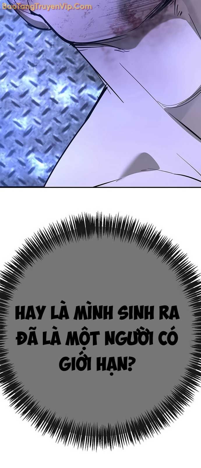 Cách Mạng Bắt Nạt Chapter 27 - 131