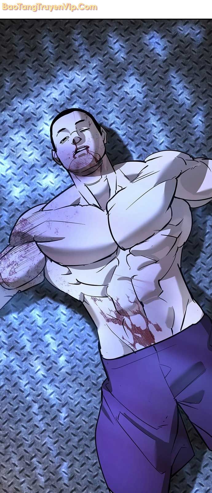 Cách Mạng Bắt Nạt Chapter 27 - 132