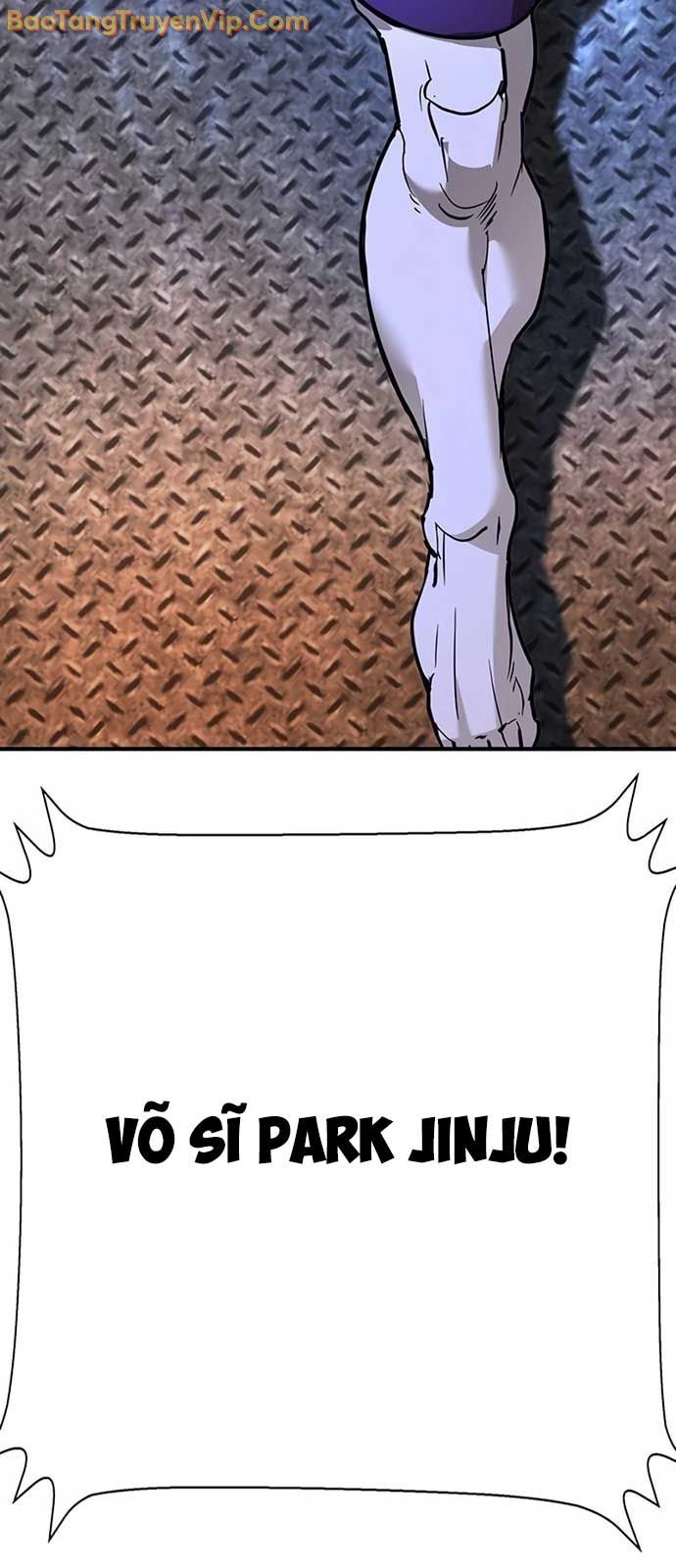 Cách Mạng Bắt Nạt Chapter 27 - 133