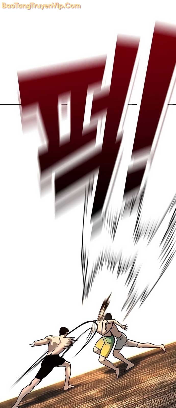 Cách Mạng Bắt Nạt Chapter 27 - 15