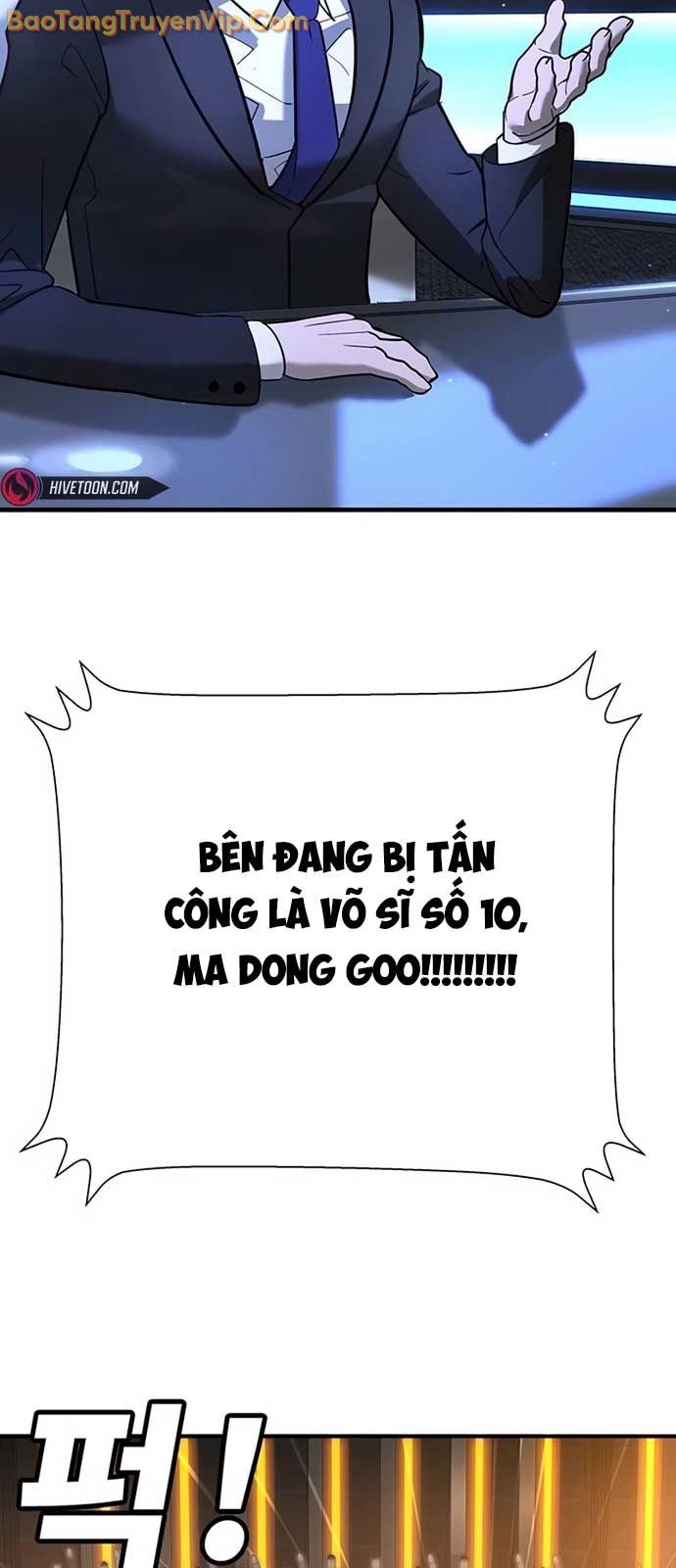 Cách Mạng Bắt Nạt Chapter 27 - 17