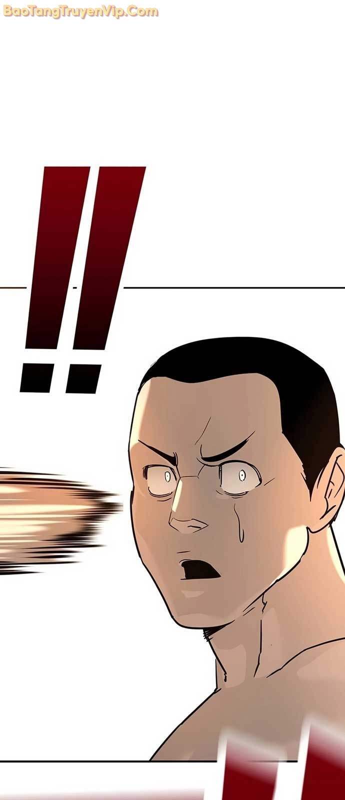 Cách Mạng Bắt Nạt Chapter 27 - 19