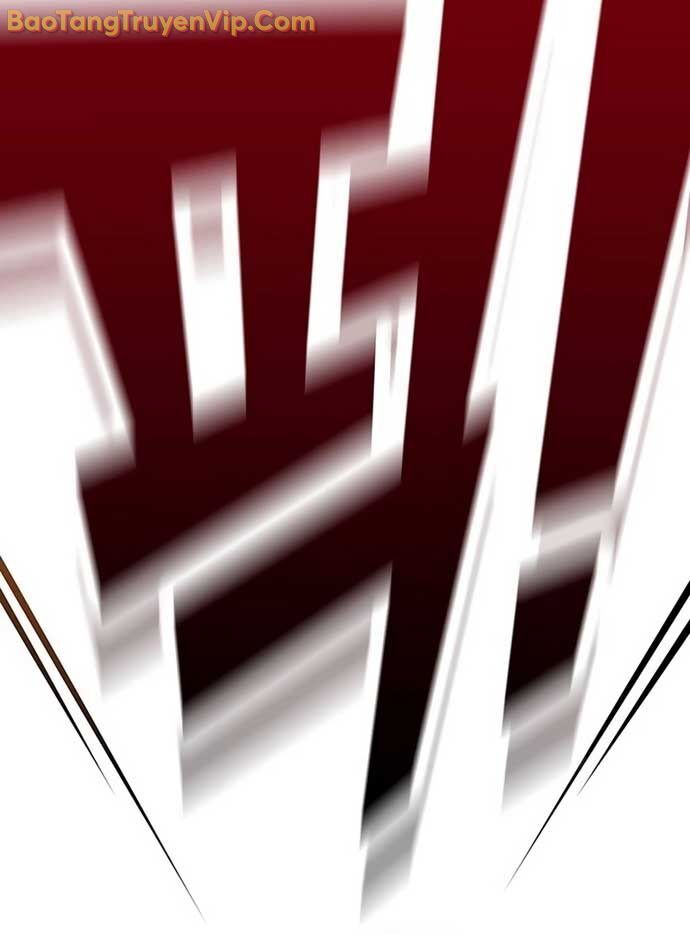 Cách Mạng Bắt Nạt Chapter 27 - 20