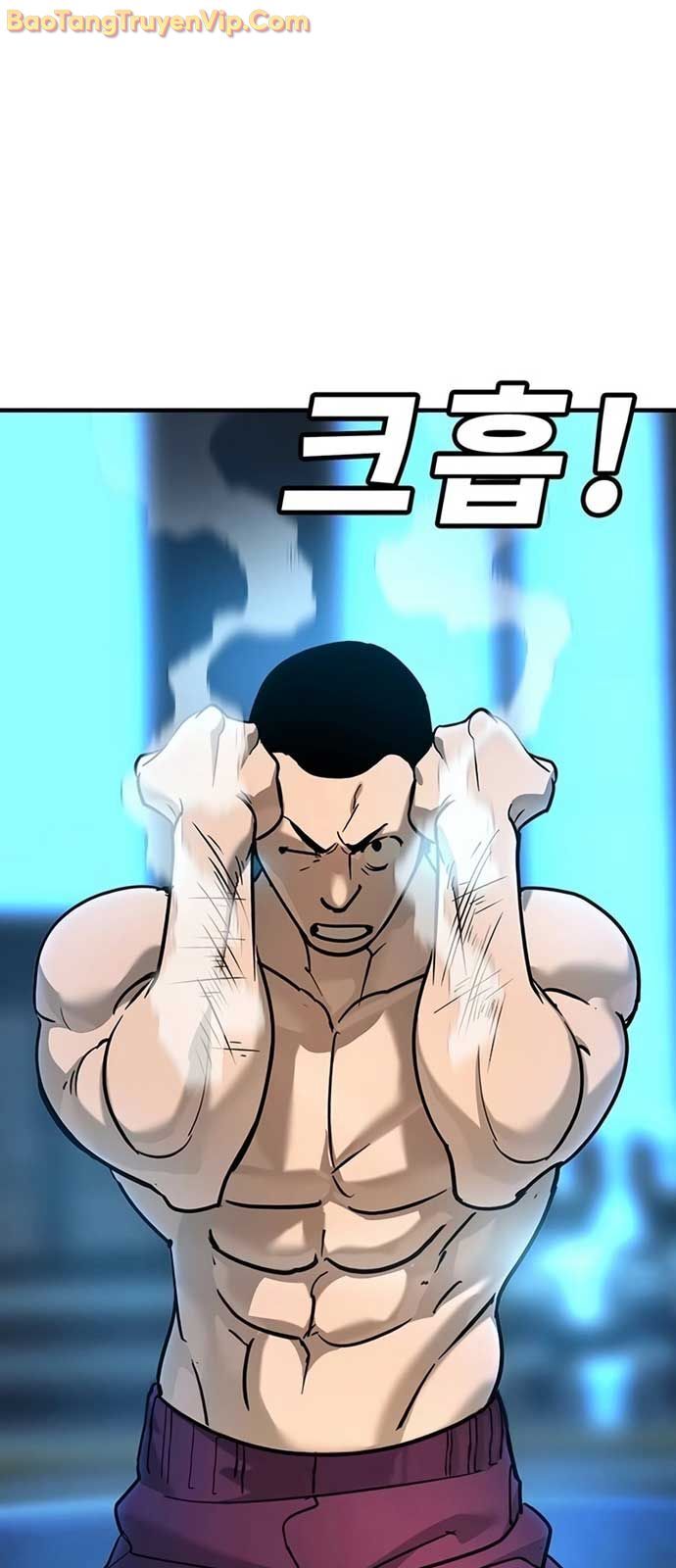 Cách Mạng Bắt Nạt Chapter 27 - 23