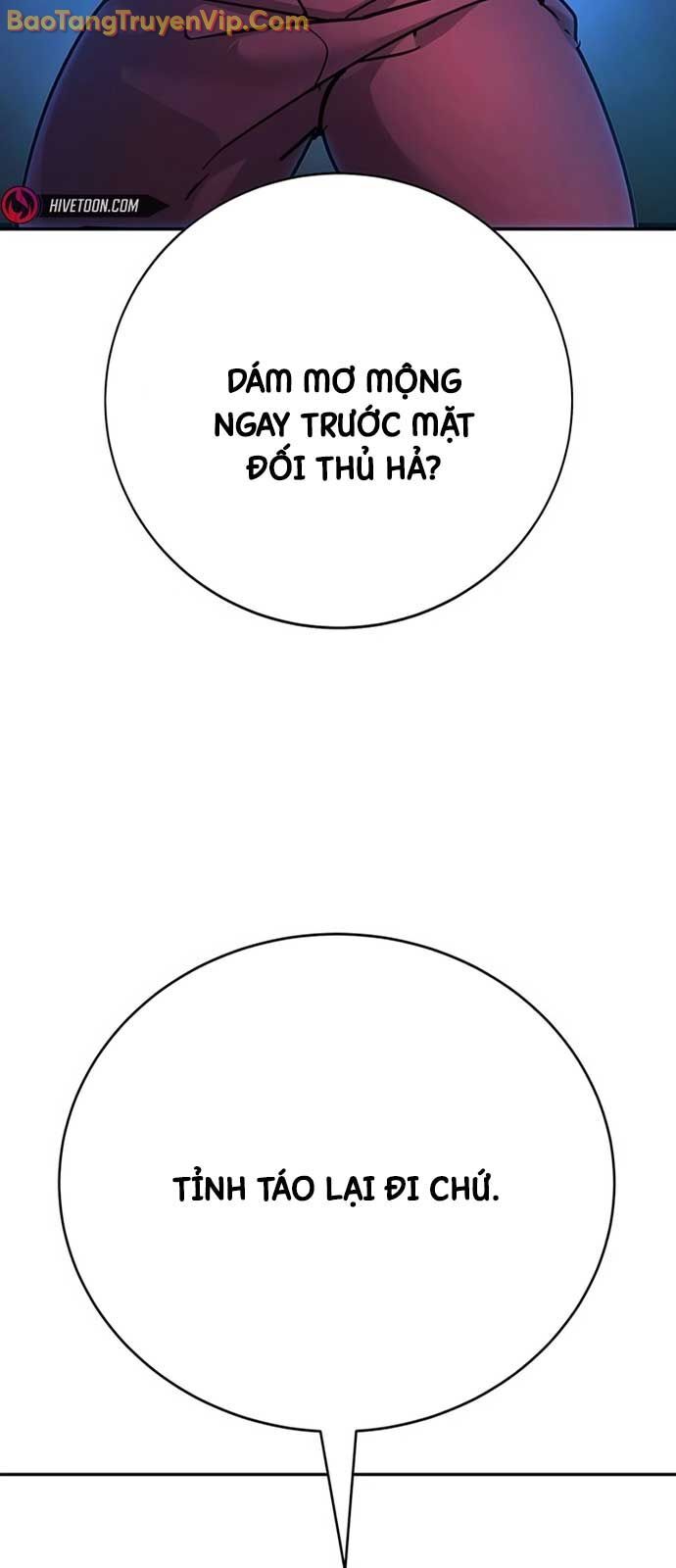 Cách Mạng Bắt Nạt Chapter 27 - 24