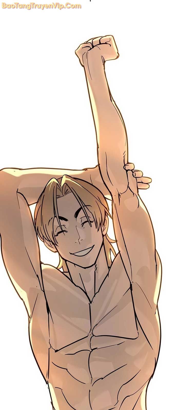 Cách Mạng Bắt Nạt Chapter 27 - 25