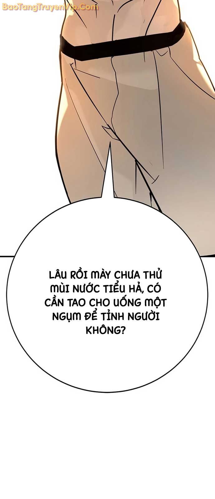 Cách Mạng Bắt Nạt Chapter 27 - 26