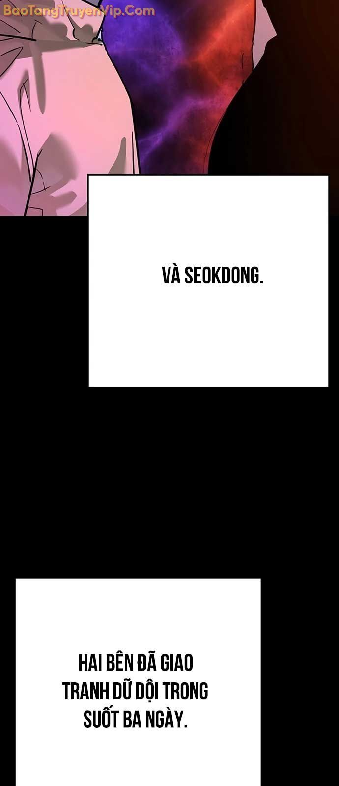 Cách Mạng Bắt Nạt Chapter 27 - 31