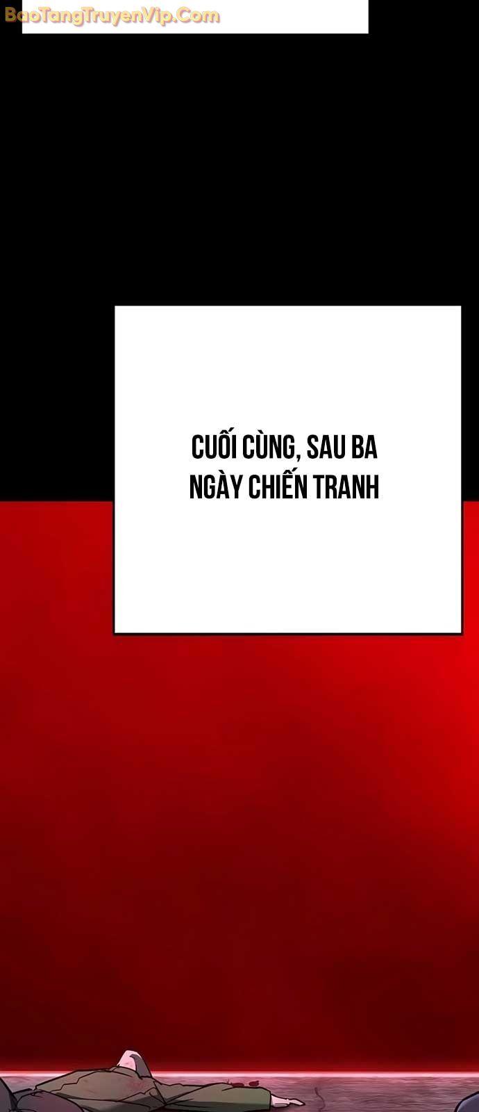 Cách Mạng Bắt Nạt Chapter 27 - 32