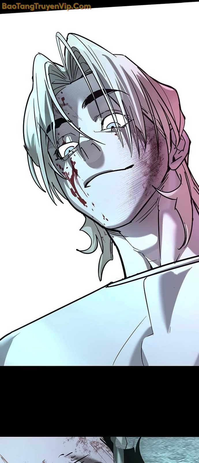 Cách Mạng Bắt Nạt Chapter 27 - 35