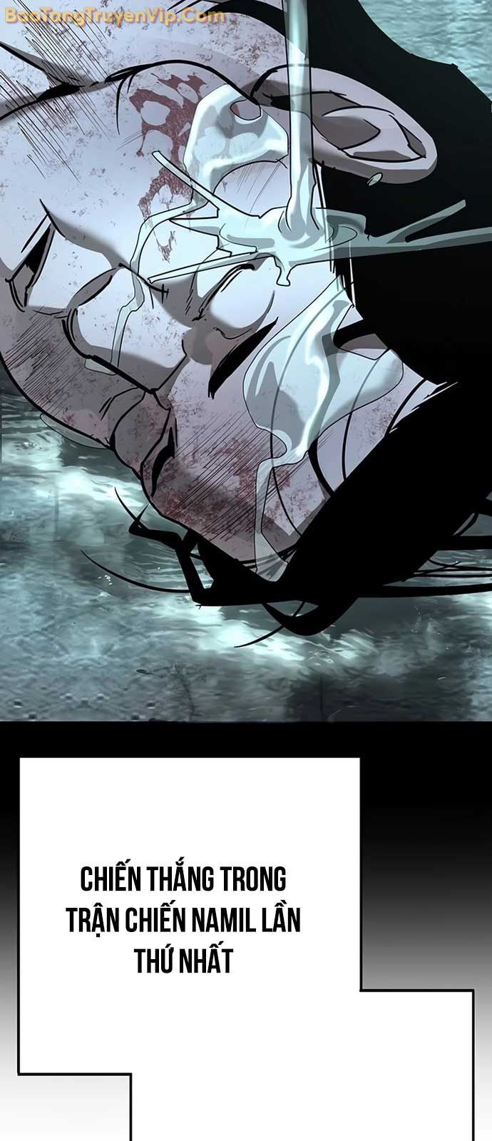 Cách Mạng Bắt Nạt Chapter 27 - 36