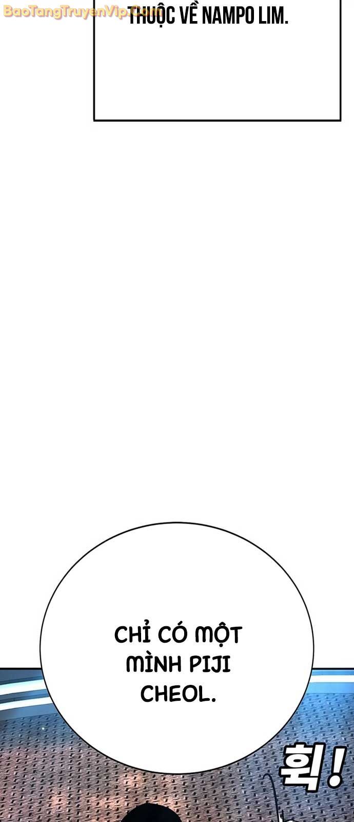 Cách Mạng Bắt Nạt Chapter 27 - 37