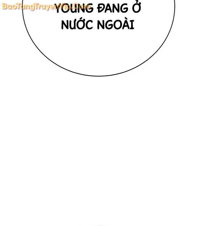 Cách Mạng Bắt Nạt Chapter 27 - 39