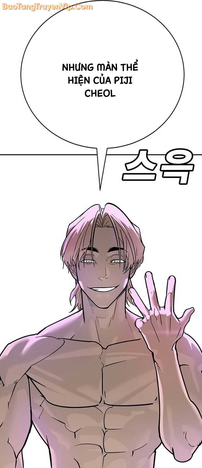 Cách Mạng Bắt Nạt Chapter 27 - 40