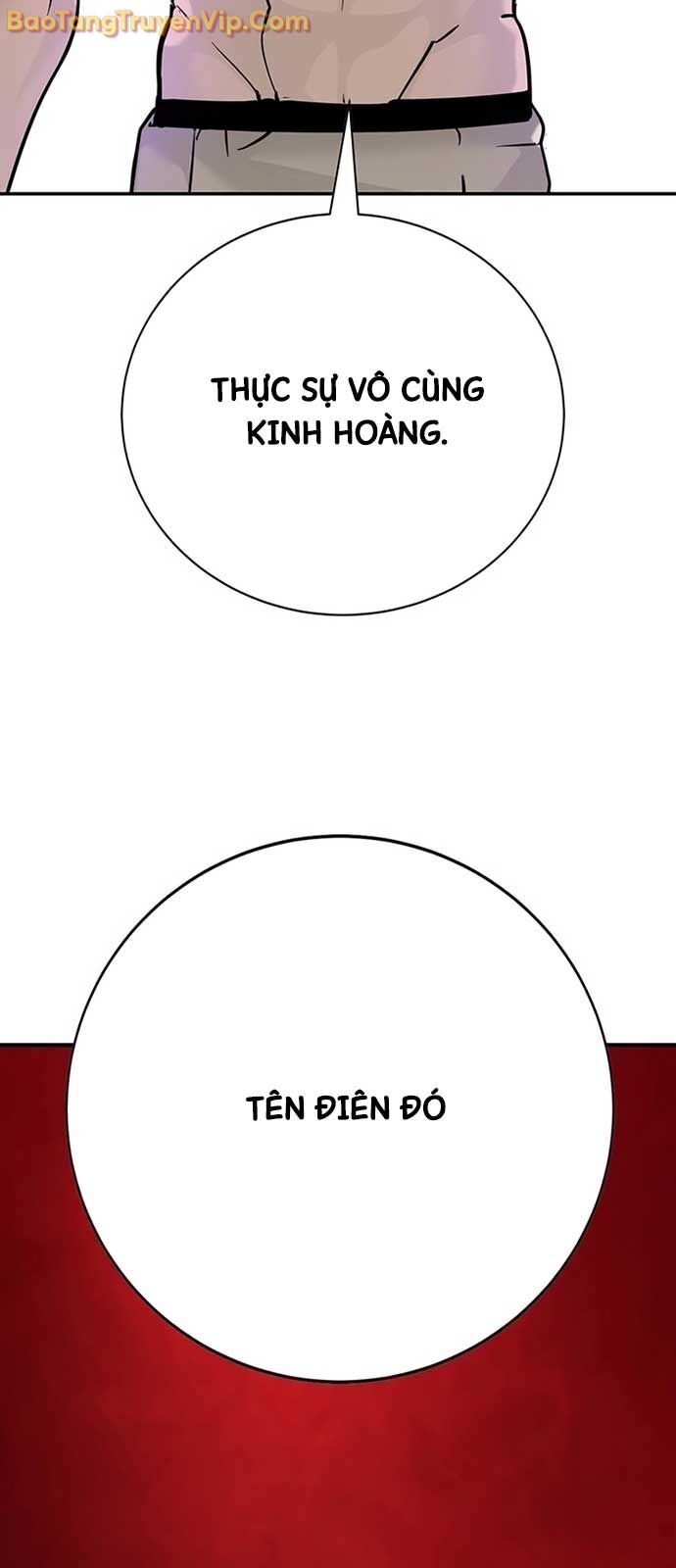 Cách Mạng Bắt Nạt Chapter 27 - 41