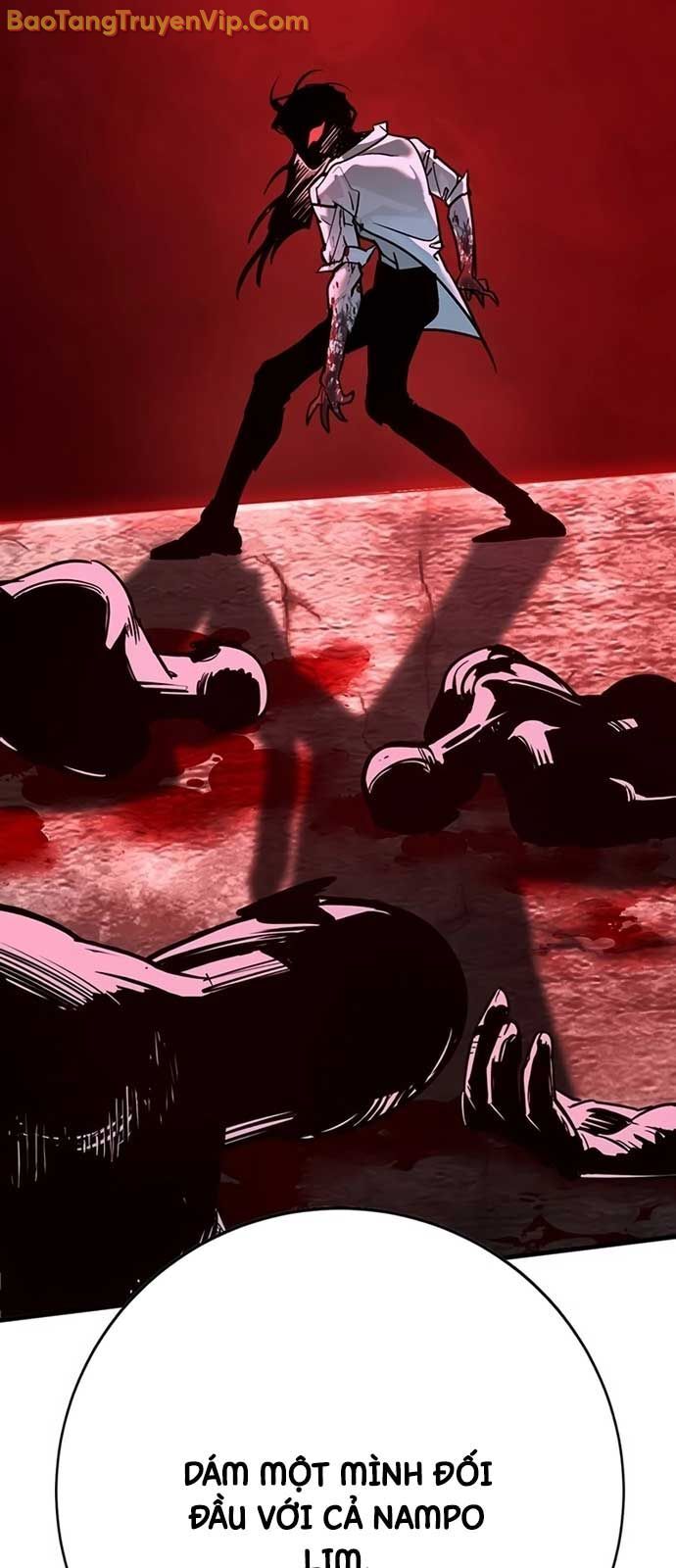 Cách Mạng Bắt Nạt Chapter 27 - 42