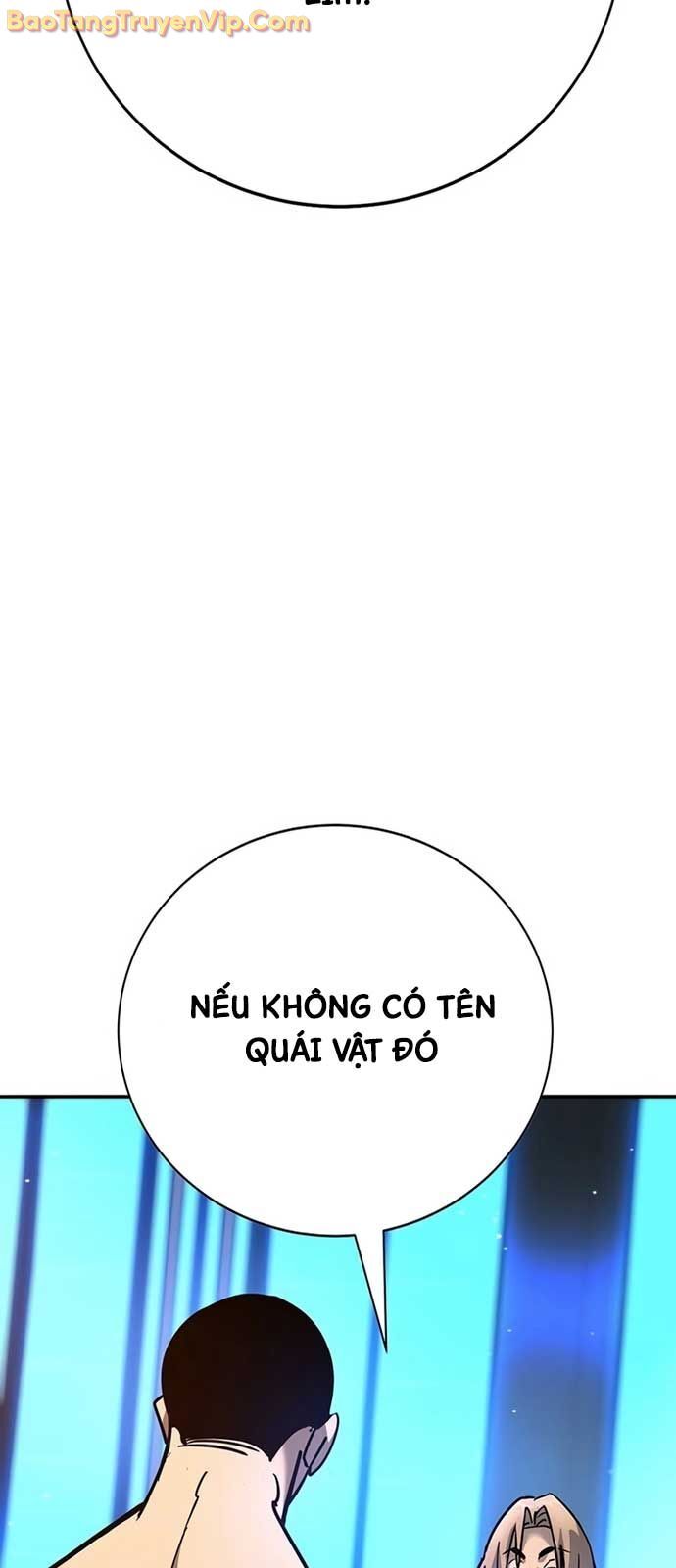 Cách Mạng Bắt Nạt Chapter 27 - 43