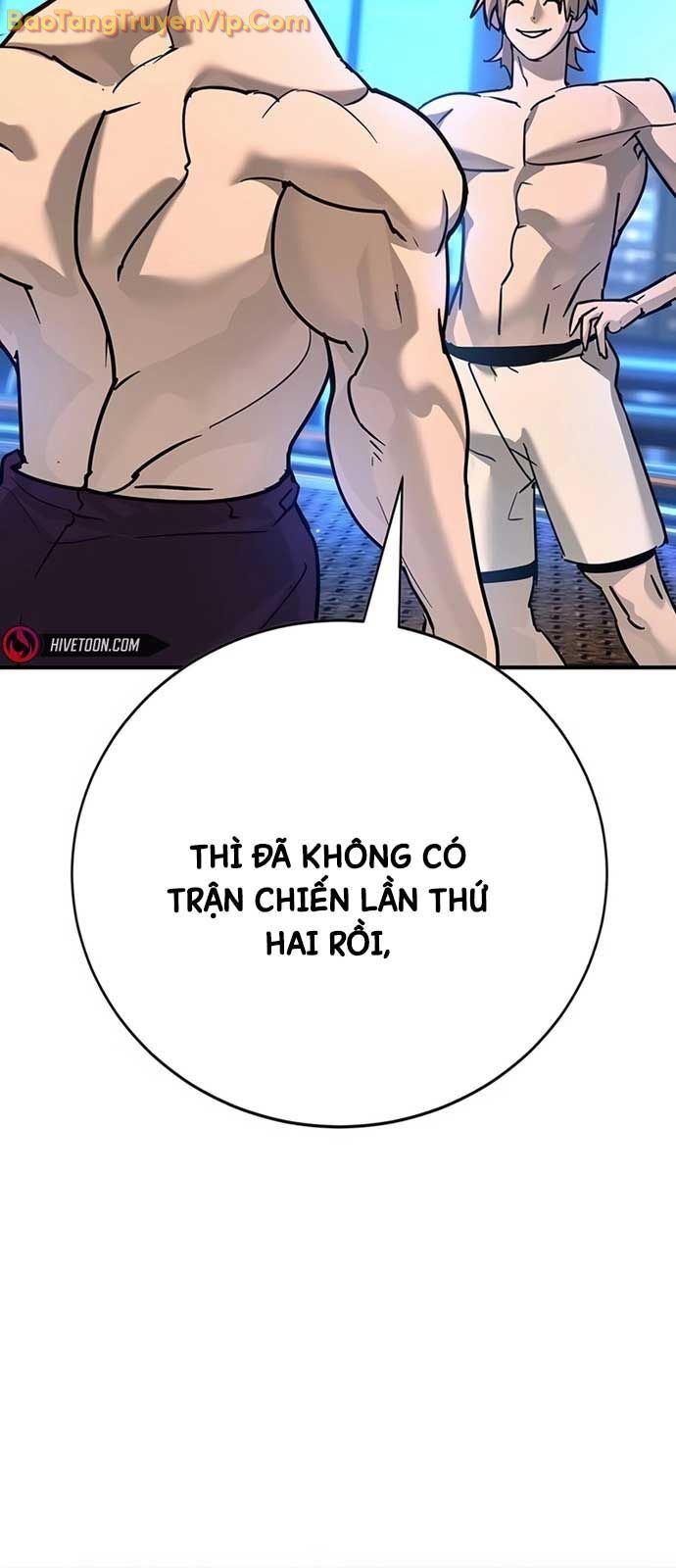 Cách Mạng Bắt Nạt Chapter 27 - 44