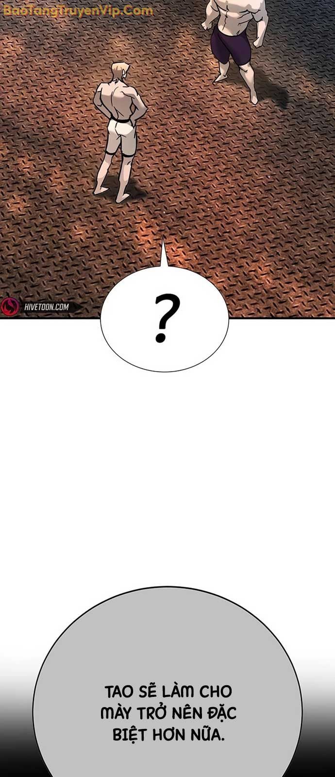 Cách Mạng Bắt Nạt Chapter 27 - 47