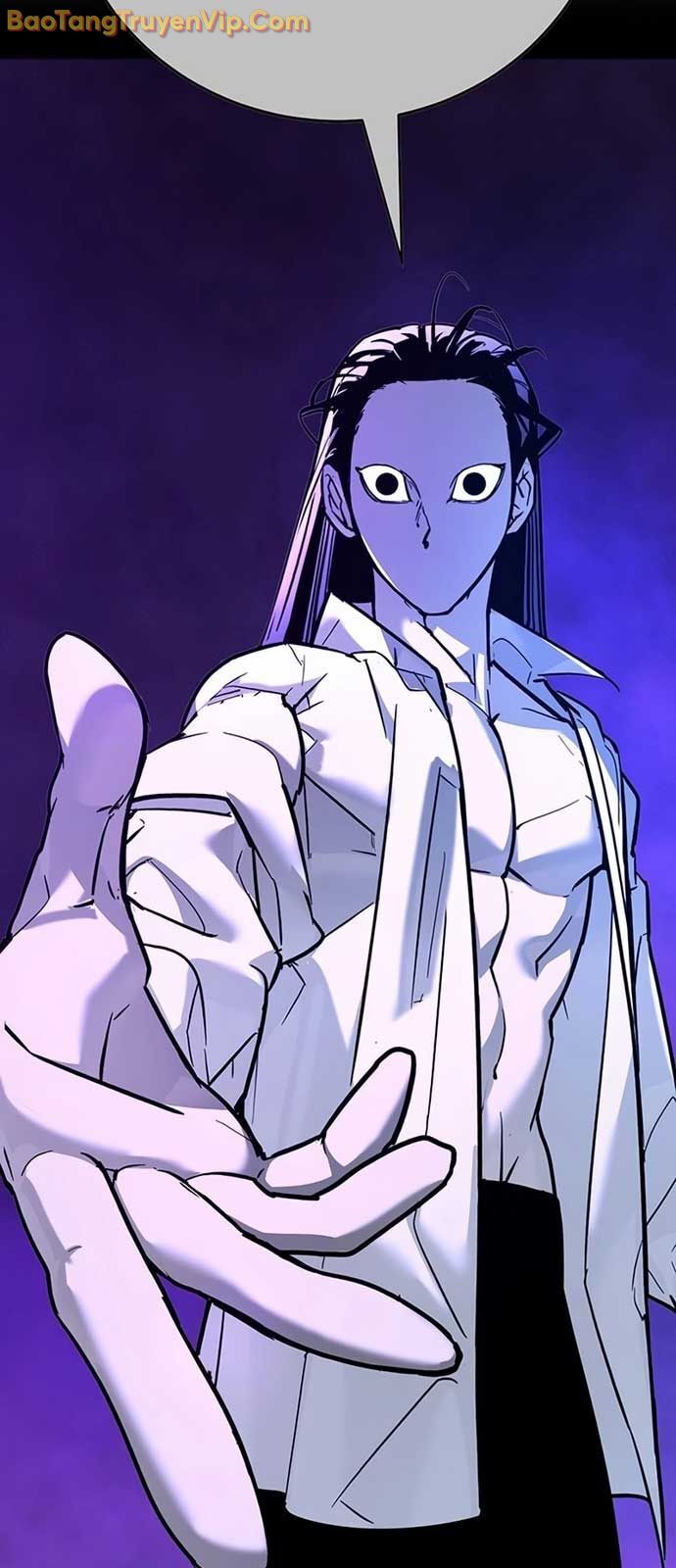 Cách Mạng Bắt Nạt Chapter 27 - 48