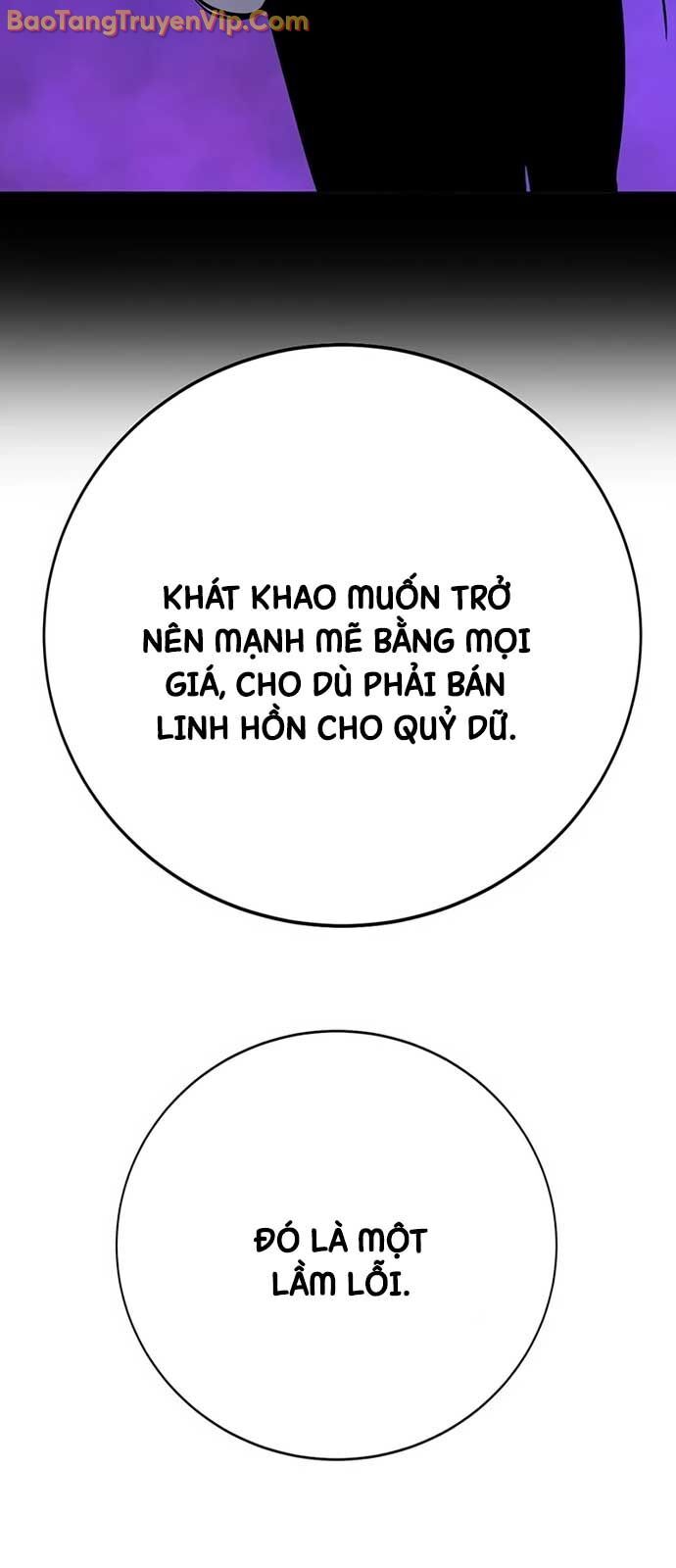 Cách Mạng Bắt Nạt Chapter 27 - 49