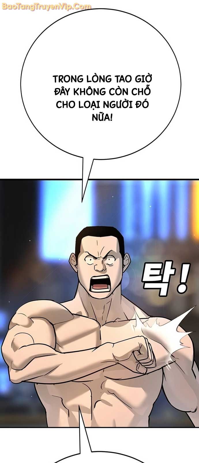 Cách Mạng Bắt Nạt Chapter 27 - 50